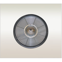 PRO-CUT ORIGINAL/ULTRA GRILL